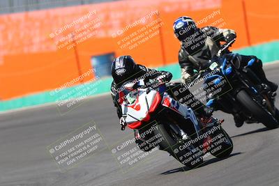 media/Apr-25-2025-2WTD (Fri) [[fab9f350b7]]/C Group/1040am (Turn 4b)/